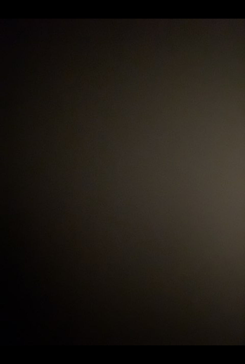 Hella Rallye 2000 fjernprojektører